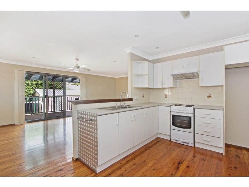 13 Ollier Crescent, Prospect NSW 2148