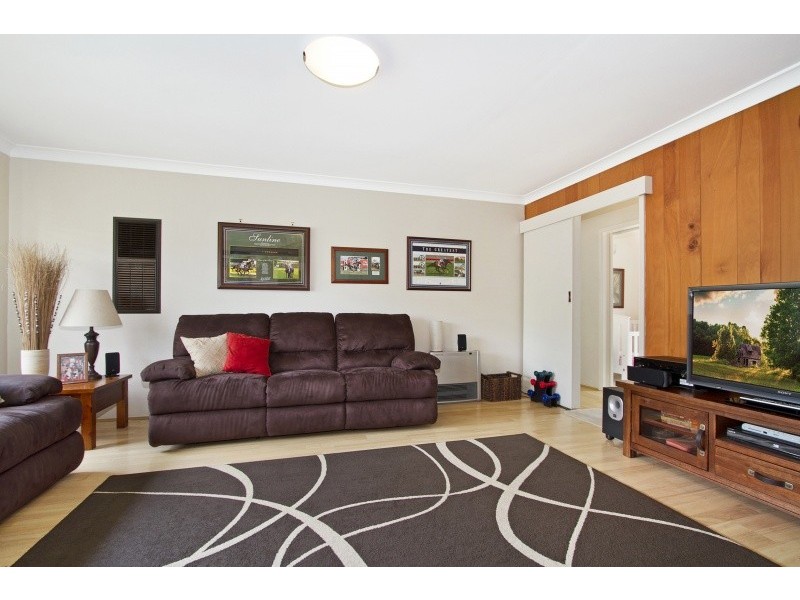 12 Crystal Street, Greystanes NSW 2145