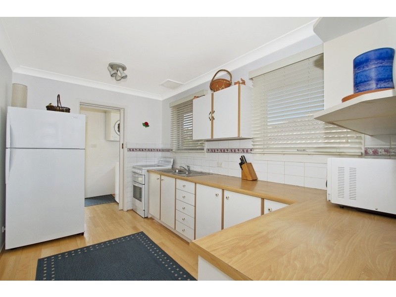 12 Crystal Street, Greystanes NSW 2145