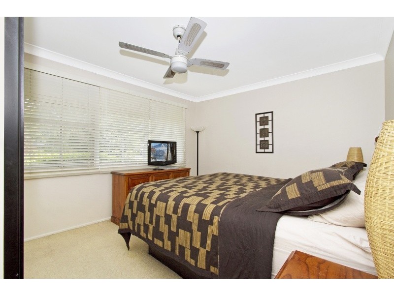 12 Crystal Street, Greystanes NSW 2145