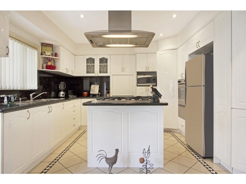 45 Hanbury Street, Greystanes NSW 2145