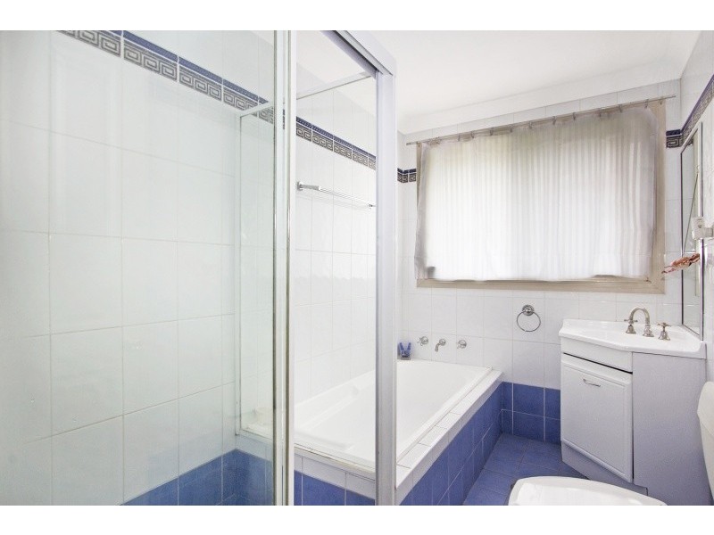 45 Hanbury Street, Greystanes NSW 2145