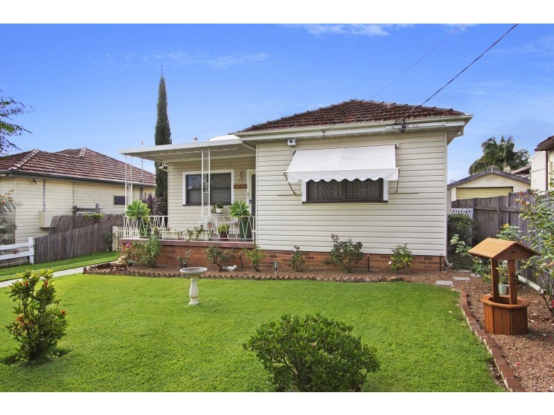 9 Vulcan Street, Guildford NSW 2161