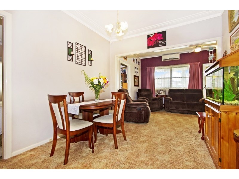 9 Vulcan Street, Guildford NSW 2161