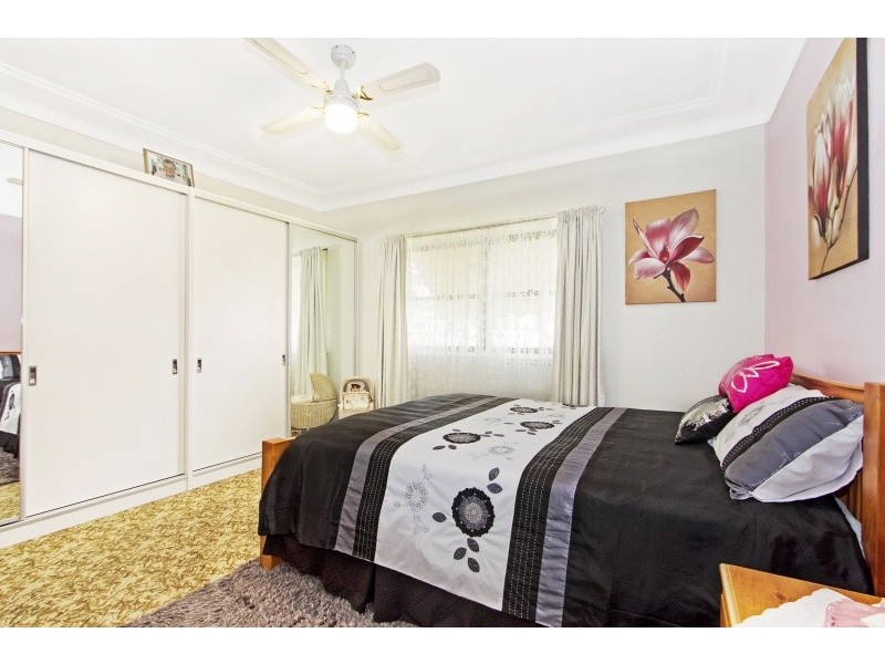 9 Vulcan Street, Guildford NSW 2161