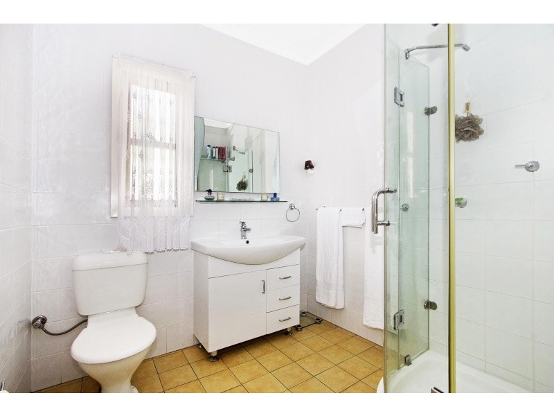 9 Vulcan Street, Guildford NSW 2161