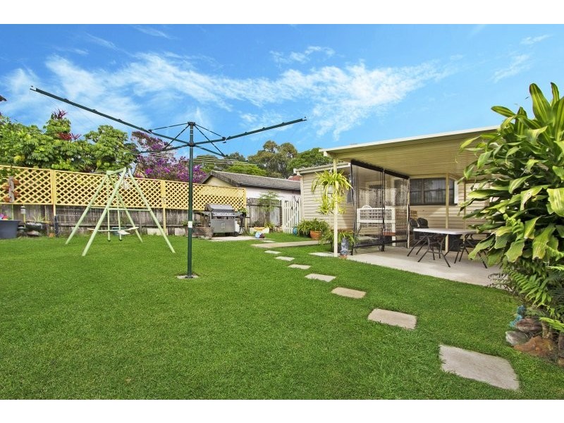 9 Vulcan Street, Guildford NSW 2161