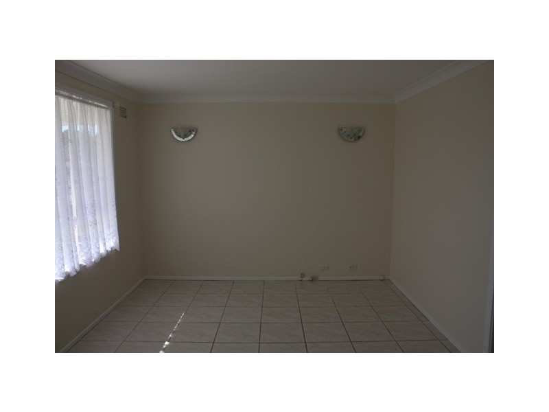 694 Merrylands Road, Greystanes NSW 2145