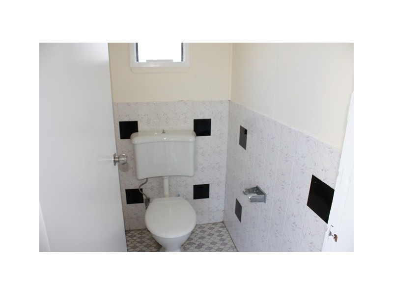 694 Merrylands Road, Greystanes NSW 2145