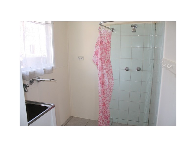 694 Merrylands Road, Greystanes NSW 2145