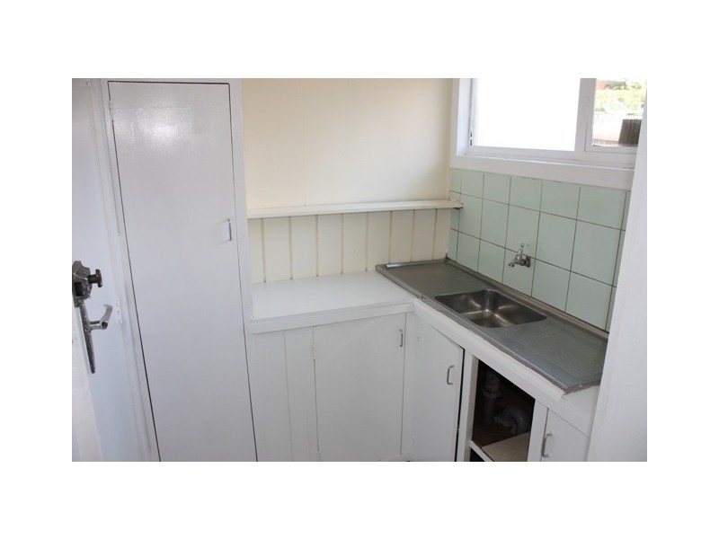 694 Merrylands Road, Greystanes NSW 2145