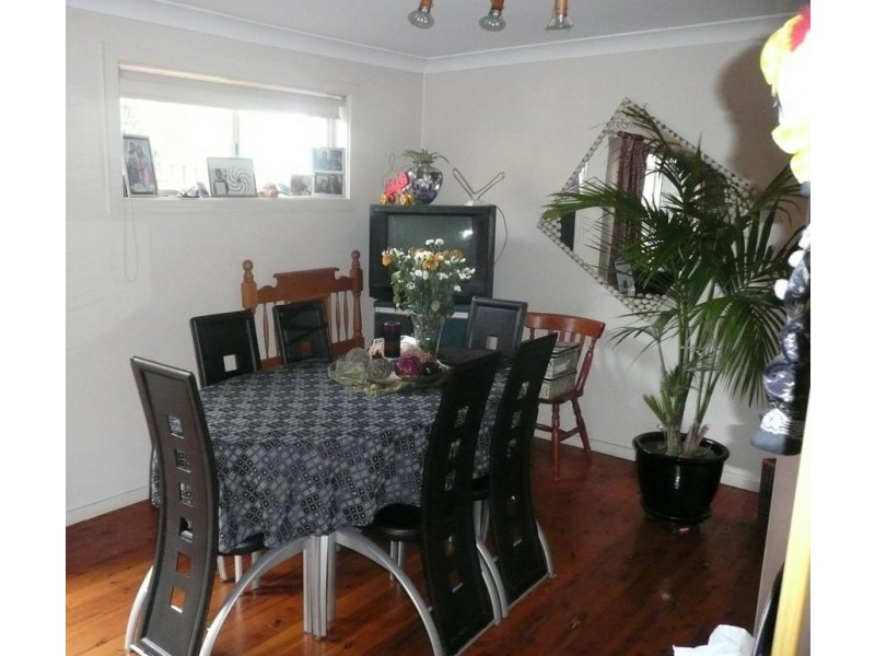 4 Esther Street, Greystanes NSW 2145