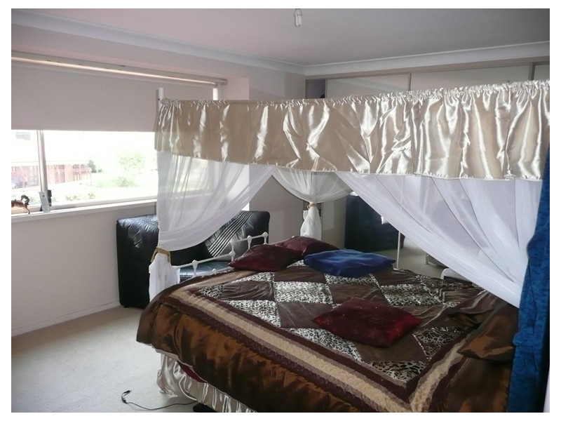 4 Esther Street, Greystanes NSW 2145