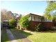 19 Nemesia Street, Greystanes NSW 2145