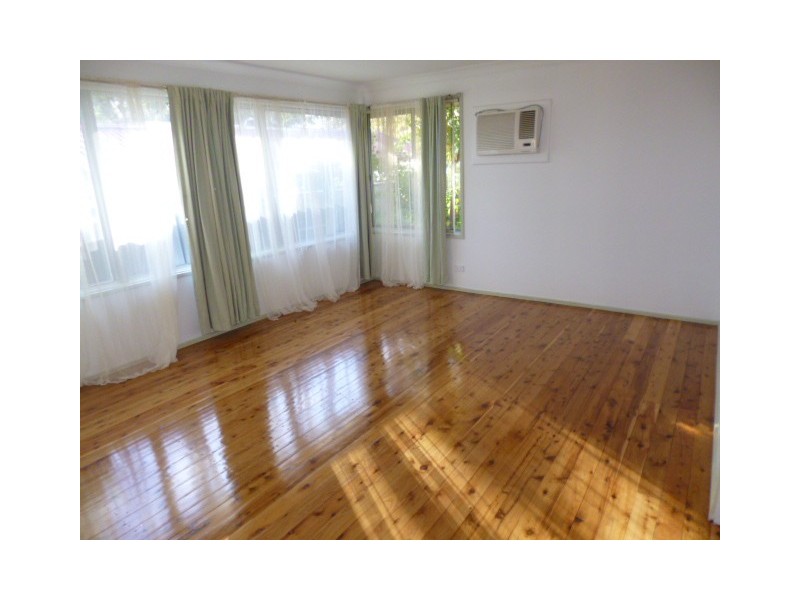 19 Nemesia Street, Greystanes NSW 2145