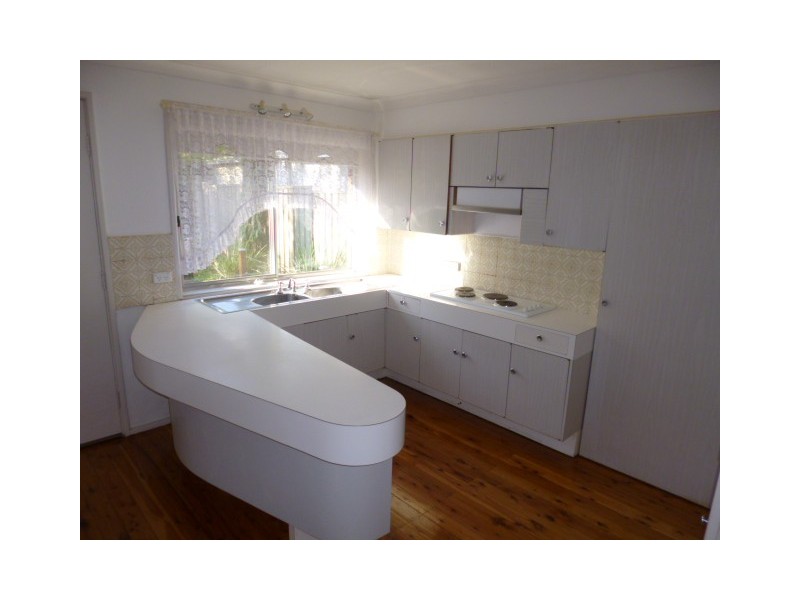 19 Nemesia Street, Greystanes NSW 2145