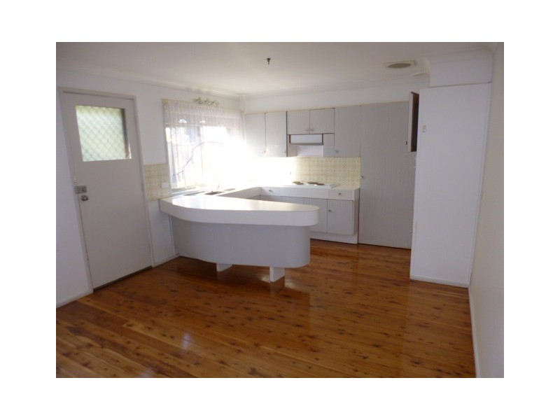 19 Nemesia Street, Greystanes NSW 2145