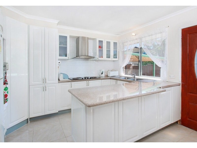 32 Bowral Street, Greystanes NSW 2145