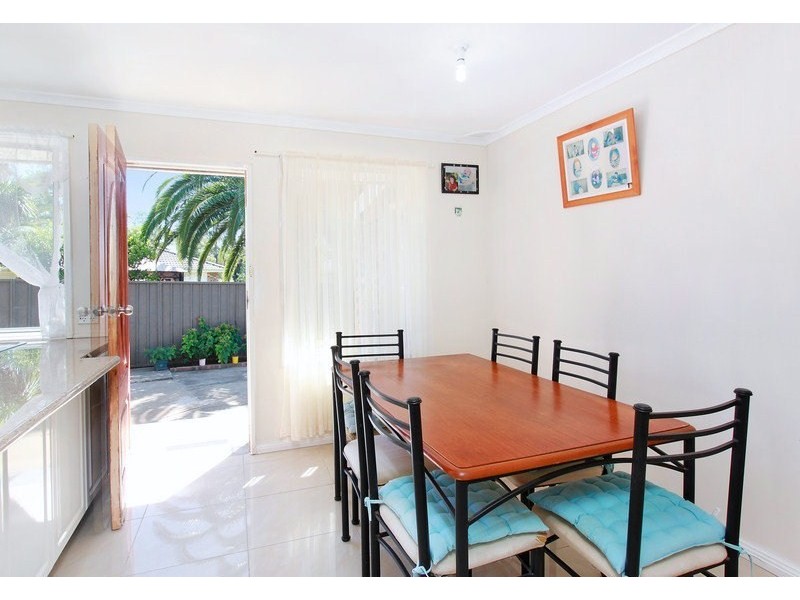 32 Bowral Street, Greystanes NSW 2145