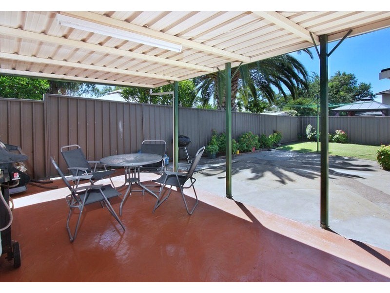 32 Bowral Street, Greystanes NSW 2145