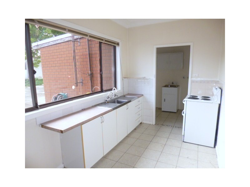 20 Sandra Street, Woodpark NSW 2164