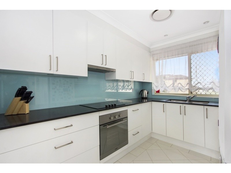 8/28 Eldridge Road, Greystanes NSW 2145