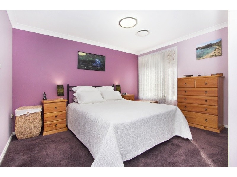 8/28 Eldridge Road, Greystanes NSW 2145