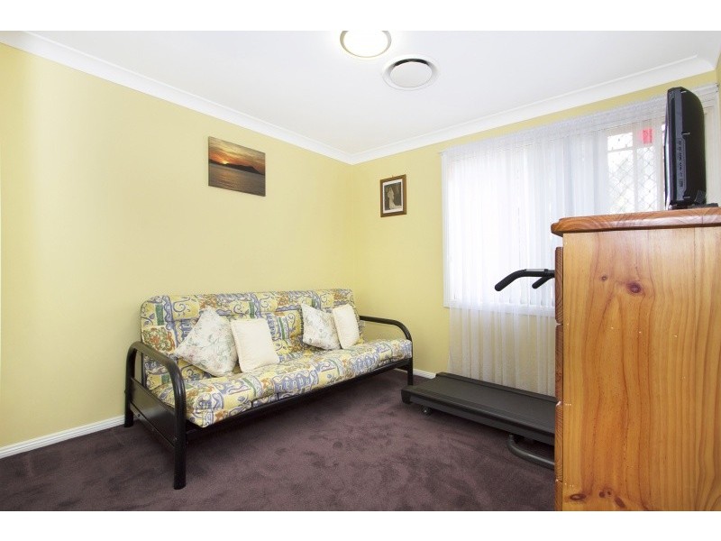 8/28 Eldridge Road, Greystanes NSW 2145