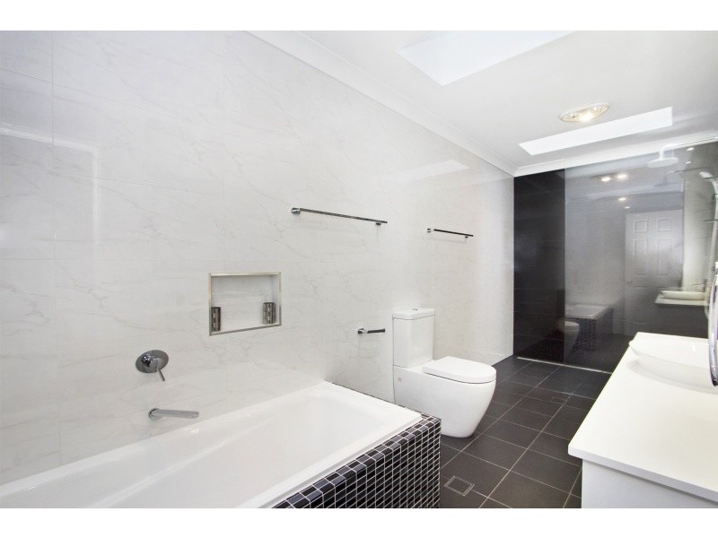 8/28 Eldridge Road, Greystanes NSW 2145