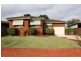 846 Merrylands Rd, Greystanes NSW 2145