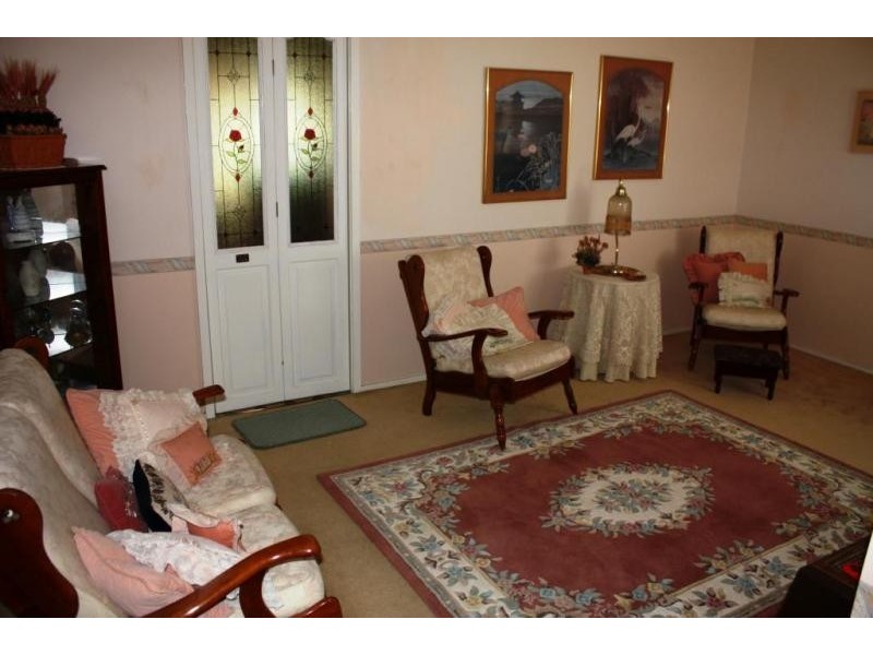 846 Merrylands Rd, Greystanes NSW 2145