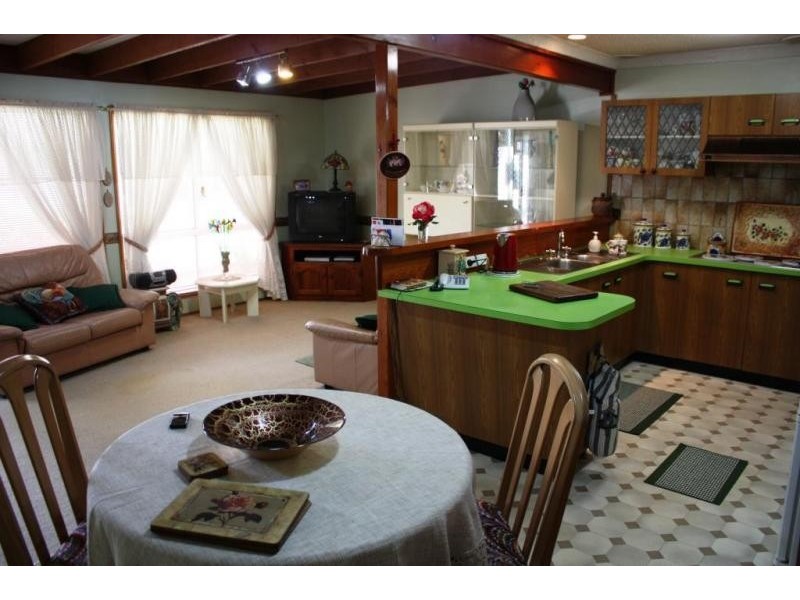 846 Merrylands Rd, Greystanes NSW 2145