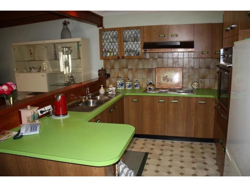 846 Merrylands Rd, Greystanes NSW 2145