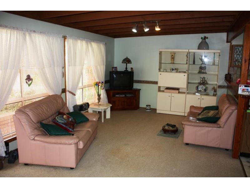 846 Merrylands Rd, Greystanes NSW 2145