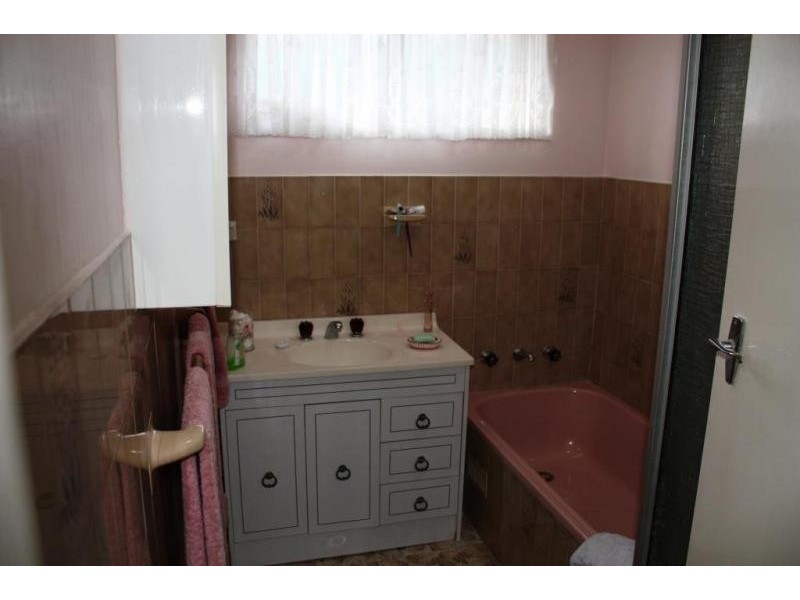 846 Merrylands Rd, Greystanes NSW 2145