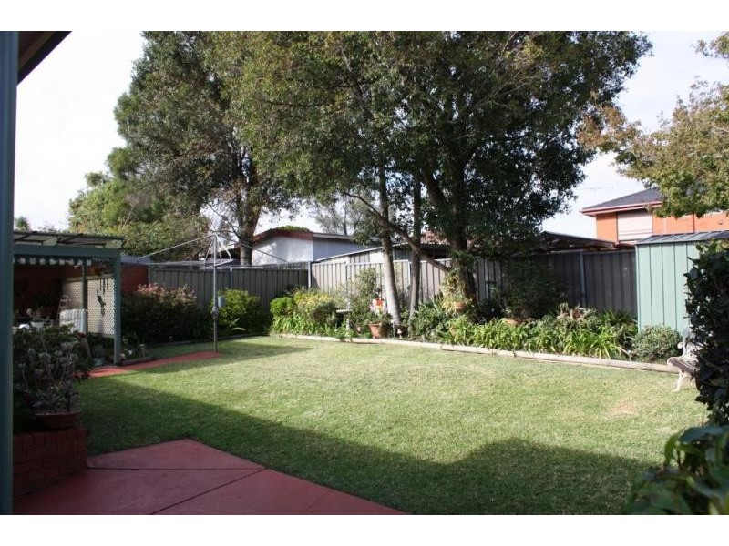 846 Merrylands Rd, Greystanes NSW 2145