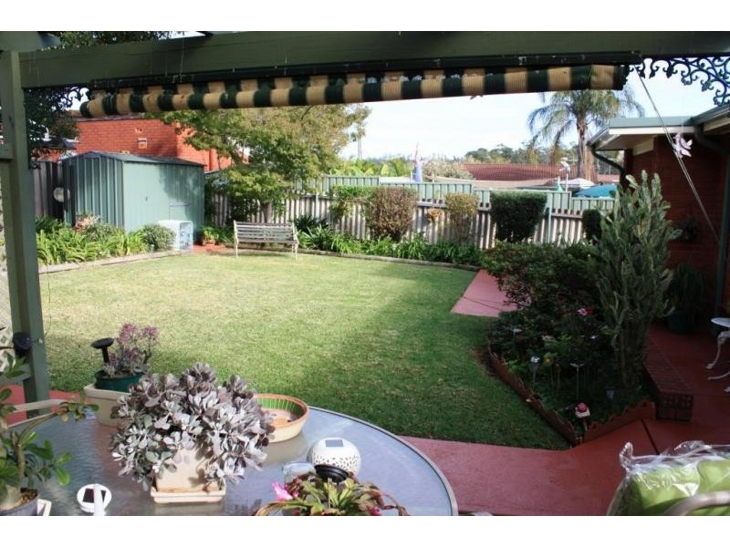 846 Merrylands Rd, Greystanes NSW 2145