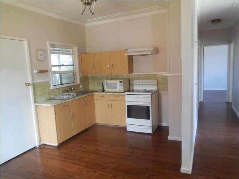 87 Gregory Street, Greystanes NSW 2145