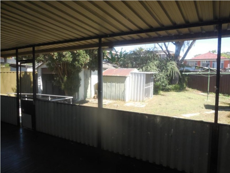 87 Gregory Street, Greystanes NSW 2145