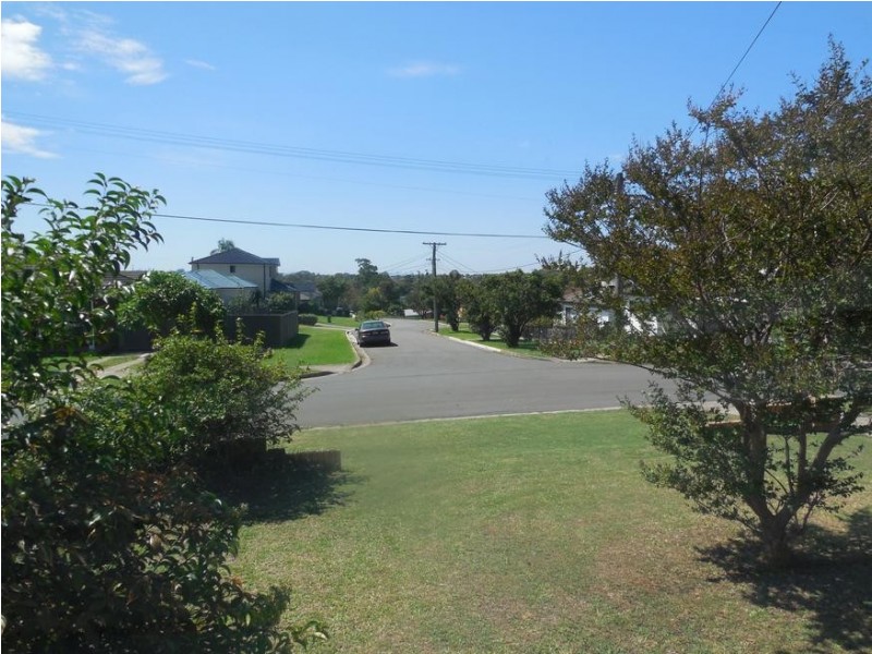 87 Gregory Street, Greystanes NSW 2145