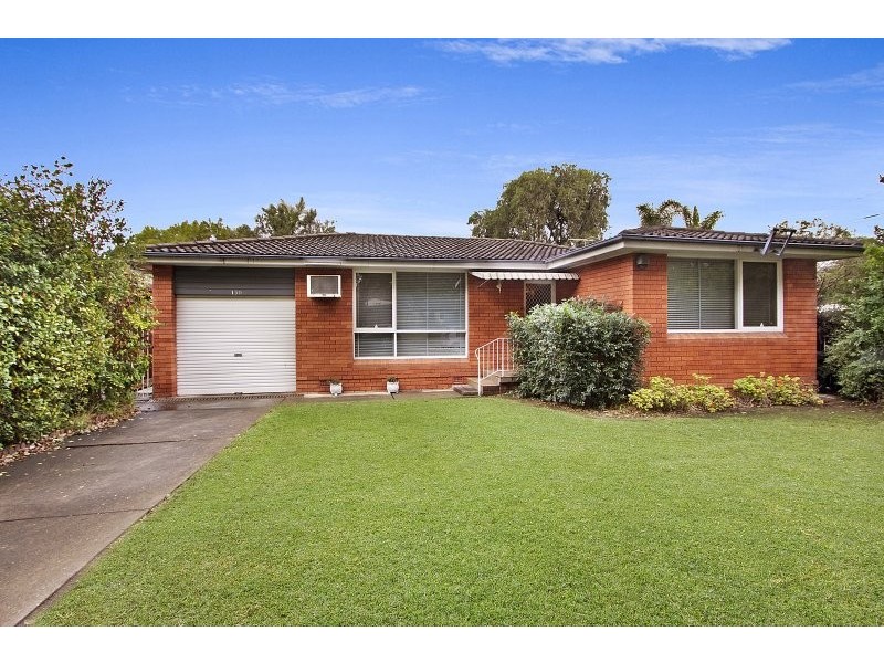 130 Roberta Street, Greystanes NSW 2145