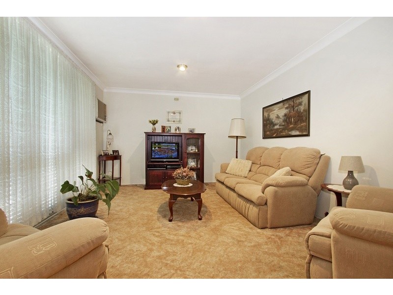 130 Roberta Street, Greystanes NSW 2145