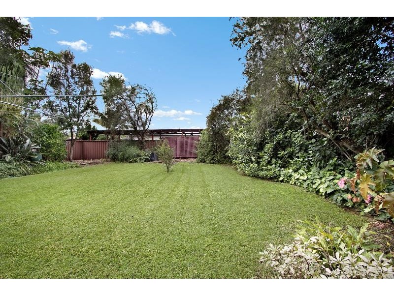 130 Roberta Street, Greystanes NSW 2145