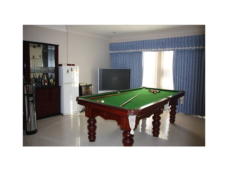 44 Royce Street, Greystanes NSW 2145