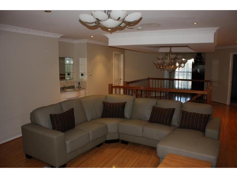 44 Royce Street, Greystanes NSW 2145