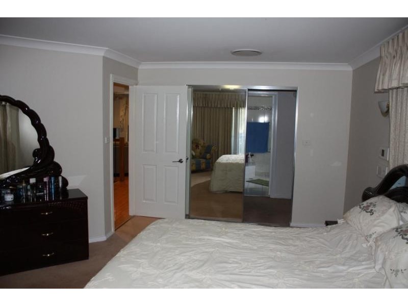 44 Royce Street, Greystanes NSW 2145