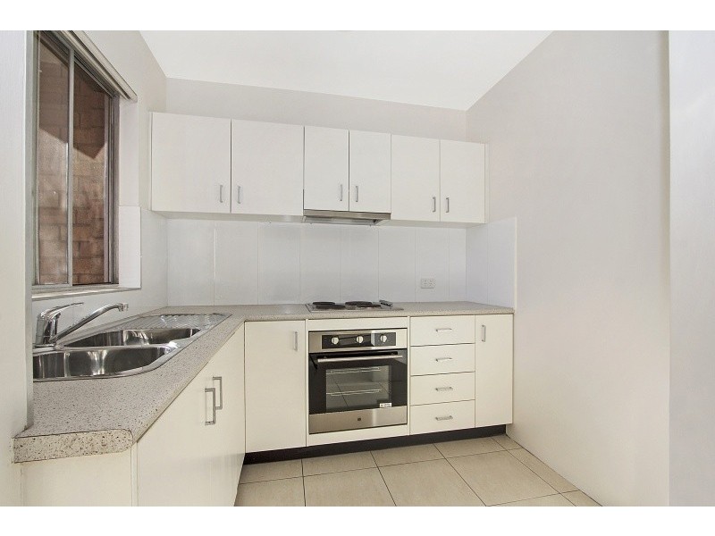 3/22 Newman Street, Merrylands NSW 2160