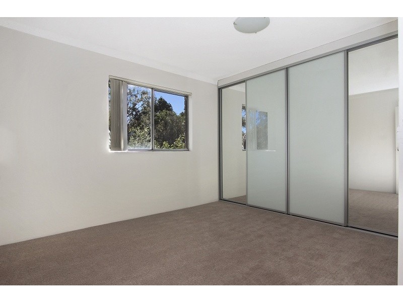 3/22 Newman Street, Merrylands NSW 2160