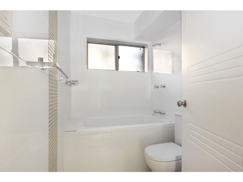 3/22 Newman Street, Merrylands NSW 2160