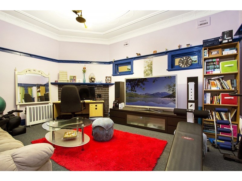 23 Old Liverpool Road, Lansvale NSW 2166